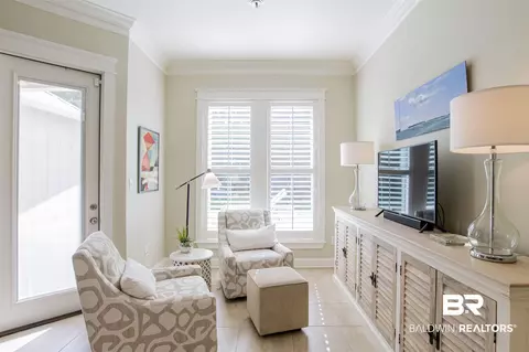 4928 Cypress Loop, Orange Beach, AL 36561 photo 11