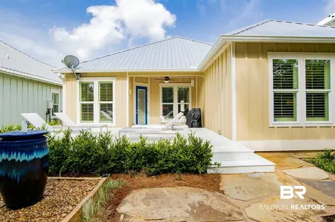 4928 Cypress Loop, Orange Beach, AL 36561 photo 29