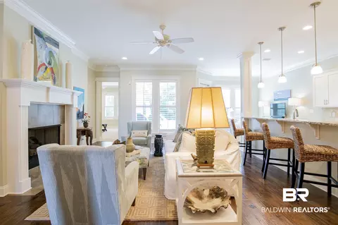 4928 Cypress Loop, Orange Beach, AL 36561 photo 23