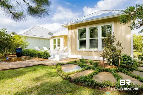 4928 Cypress Loop, Orange Beach, AL 36561 photo 26