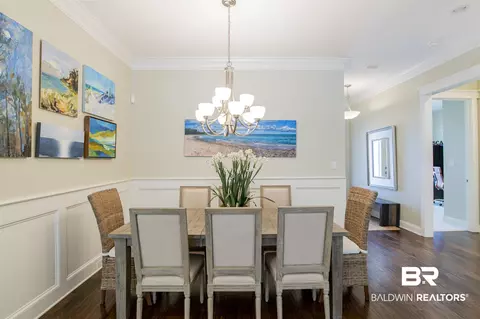 4928 Cypress Loop, Orange Beach, AL 36561 photo 5