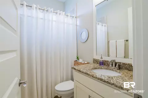 4928 Cypress Loop, Orange Beach, AL 36561 photo 22