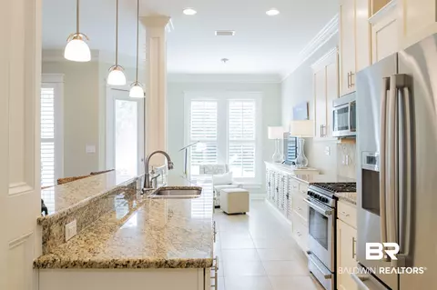4928 Cypress Loop, Orange Beach, AL 36561 photo 13