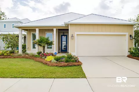 4928 Cypress Loop, Orange Beach, AL 36561 photo 2