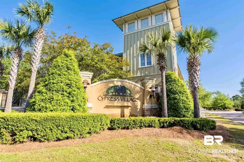4928 Cypress Loop, Orange Beach, AL 36561 photo 37