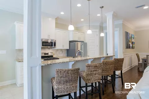 4928 Cypress Loop, Orange Beach, AL 36561 photo 8