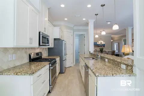 4928 Cypress Loop, Orange Beach, AL 36561 photo 12