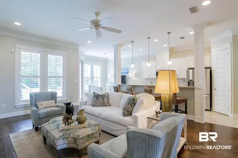 4928 Cypress Loop, Orange Beach, AL 36561 photo 6