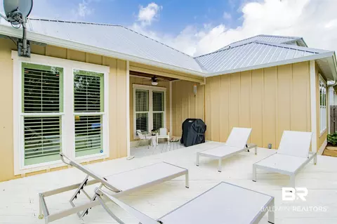 4928 Cypress Loop, Orange Beach, AL 36561 photo 25