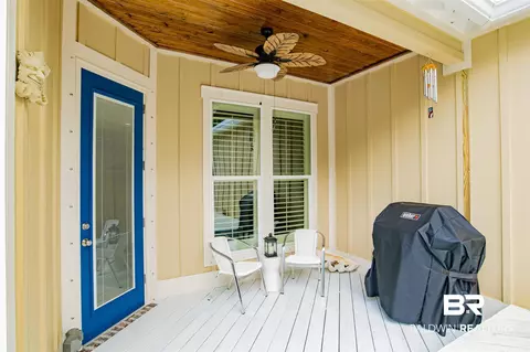 4928 Cypress Loop, Orange Beach, AL 36561 photo 30