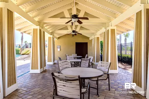 4928 Cypress Loop, Orange Beach, AL 36561 photo 36