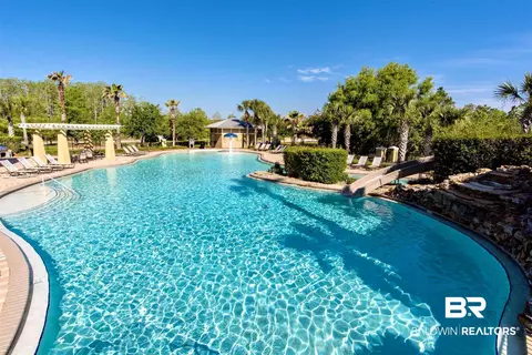 4928 Cypress Loop, Orange Beach, AL 36561 photo 33
