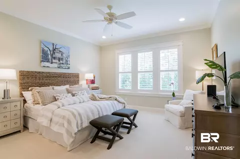 4928 Cypress Loop, Orange Beach, AL 36561 photo 15