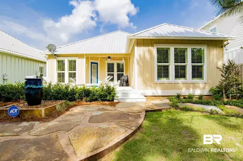 4928 Cypress Loop, Orange Beach, AL 36561 photo 27