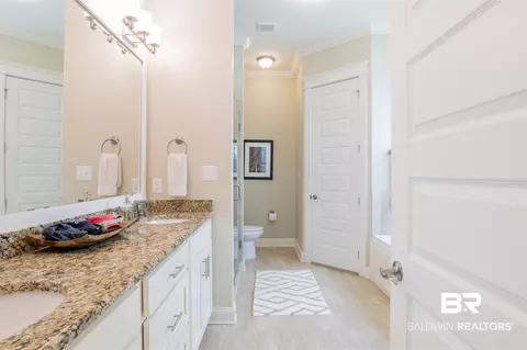 4928 Cypress Loop, Orange Beach, AL 36561 photo 18
