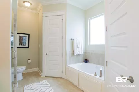 4928 Cypress Loop, Orange Beach, AL 36561 photo 19