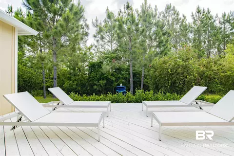 4928 Cypress Loop, Orange Beach, AL 36561 photo 24