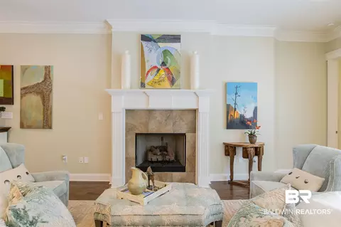 4928 Cypress Loop, Orange Beach, AL 36561 photo 10
