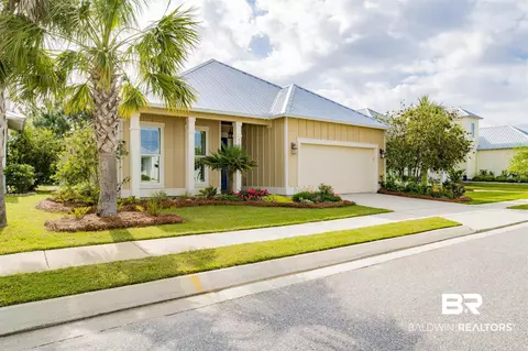 4928 Cypress Loop, Orange Beach, AL 36561 photo 3