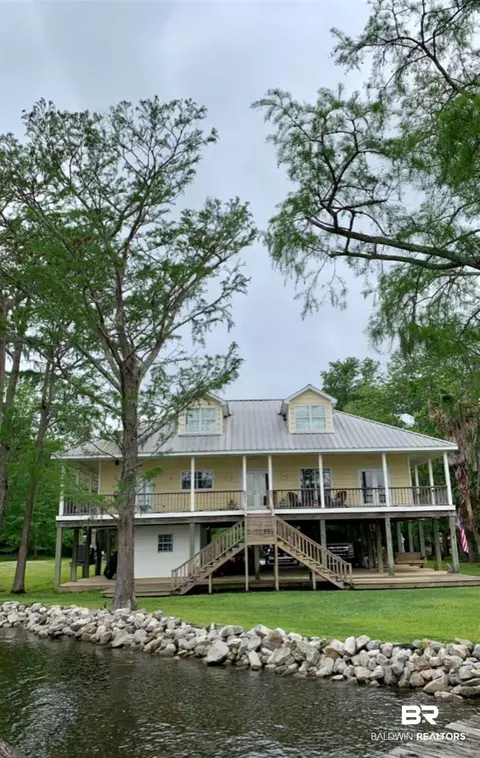 1959 River Rd, Mobile, AL 36605 photo 1