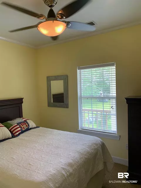 1959 River Rd, Mobile, AL 36605 photo 15
