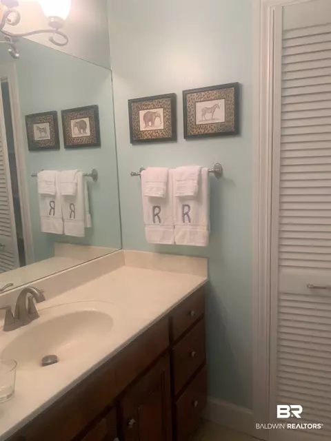 1959 River Rd, Mobile, AL 36605 photo 11