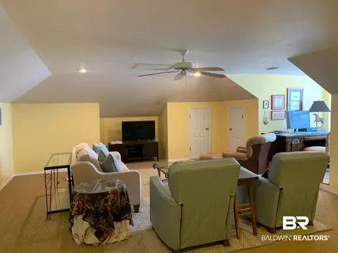 1959 River Rd, Mobile, AL 36605 photo 20