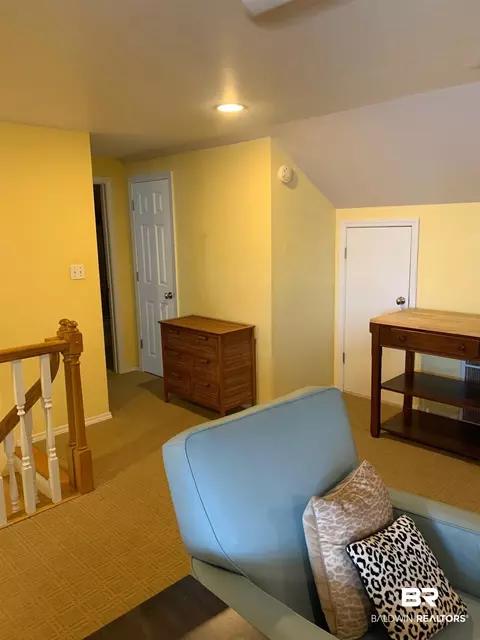 1959 River Rd, Mobile, AL 36605 photo 21