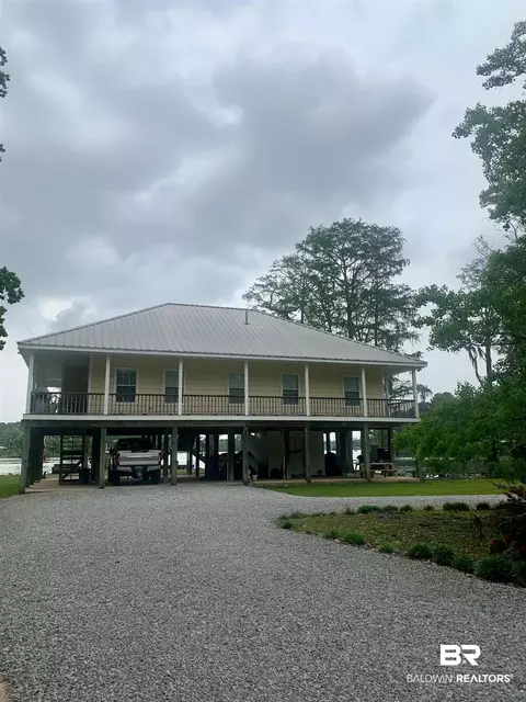 1959 River Rd, Mobile, AL 36605 photo 2