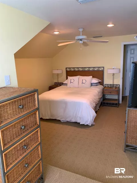 1959 River Rd, Mobile, AL 36605 photo 18