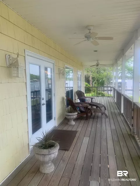 1959 River Rd, Mobile, AL 36605 photo 5
