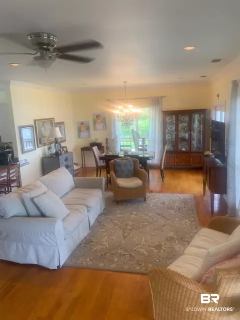1959 River Rd, Mobile, AL 36605 photo 7