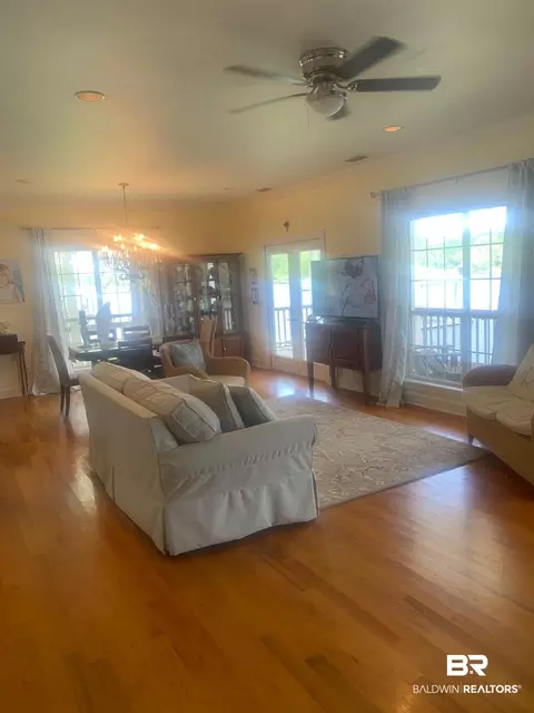 1959 River Rd, Mobile, AL 36605 photo 6