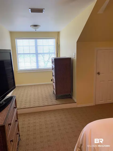 1959 River Rd, Mobile, AL 36605 photo 19