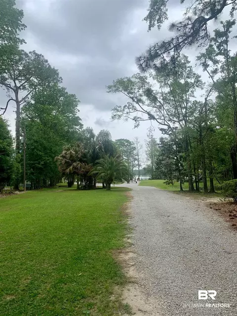 1959 River Rd, Mobile, AL 36605 photo 3