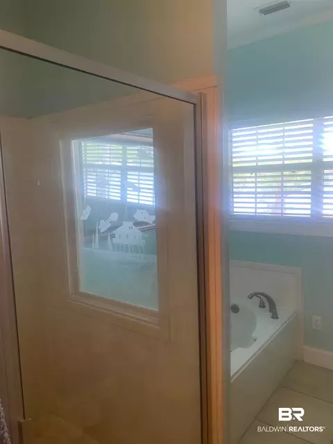1959 River Rd, Mobile, AL 36605 photo 12