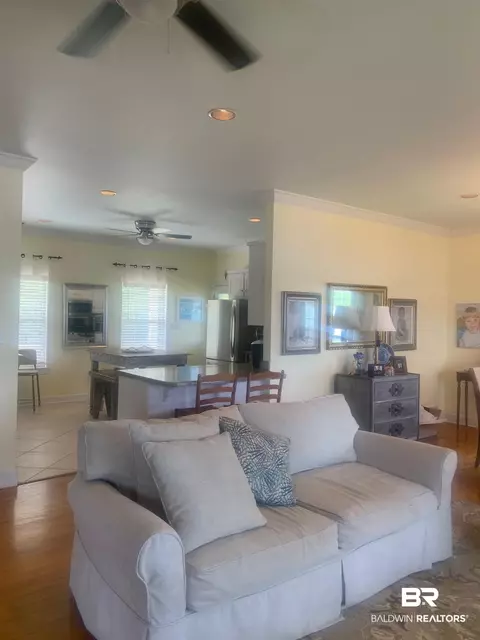 1959 River Rd, Mobile, AL 36605 photo 8