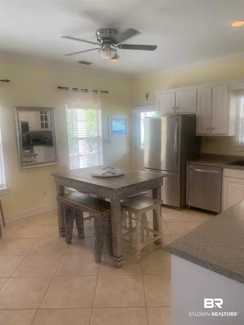 1959 River Rd, Mobile, AL 36605 photo 9