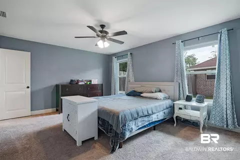 1434 Majesty Loop, Foley, AL 36535 photo 12