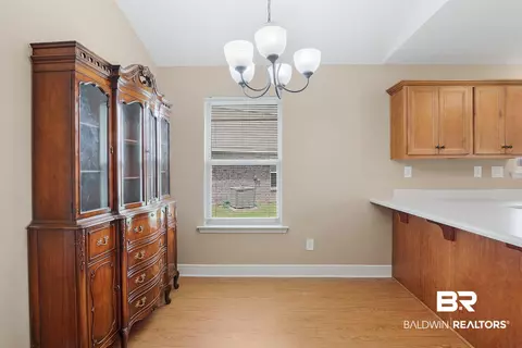 1434 Majesty Loop, Foley, AL 36535 photo 9