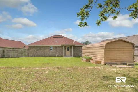 1434 Majesty Loop, Foley, AL 36535 photo 21