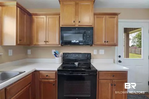 1434 Majesty Loop, Foley, AL 36535 photo 10
