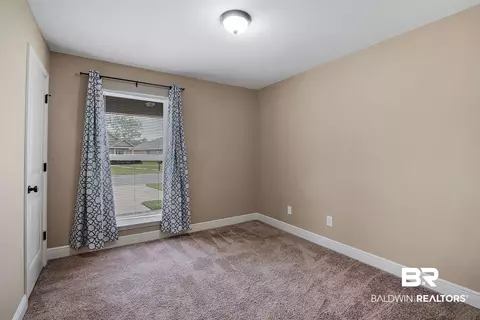 1434 Majesty Loop, Foley, AL 36535 photo 16