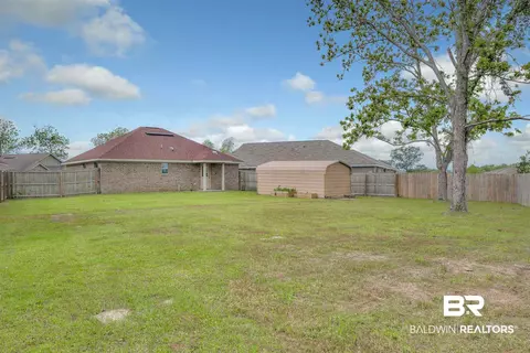 1434 Majesty Loop, Foley, AL 36535 photo 20