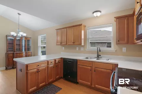 1434 Majesty Loop, Foley, AL 36535 photo 8