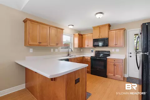 1434 Majesty Loop, Foley, AL 36535 photo 7