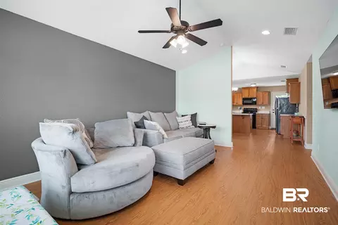 1434 Majesty Loop, Foley, AL 36535 photo 3