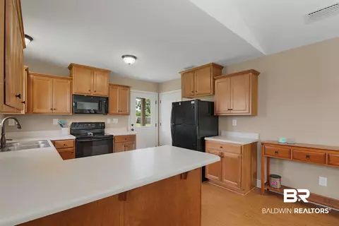 1434 Majesty Loop, Foley, AL 36535 photo 11