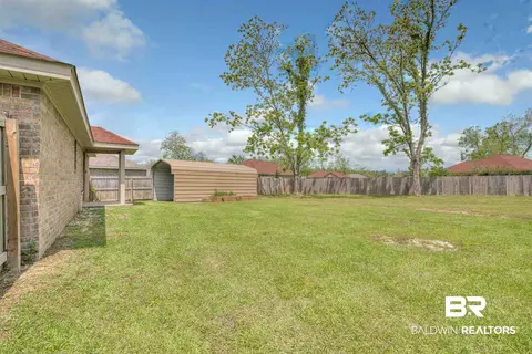 1434 Majesty Loop, Foley, AL 36535 photo 18