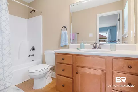 1434 Majesty Loop, Foley, AL 36535 photo 14